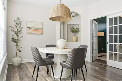 113 Hill Place Dr, North Fayette, PA 15057 - Photo 10