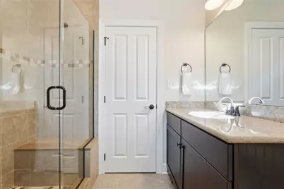 113 Hill Place Dr, North Fayette, PA 15057 - Photo 34