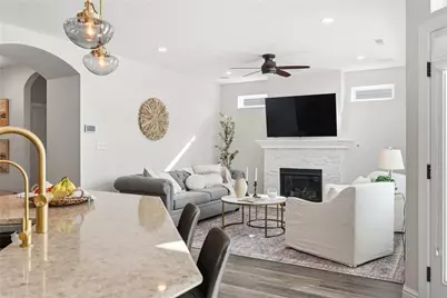 113 Hill Place Dr, North Fayette, PA 15057 - Photo 22