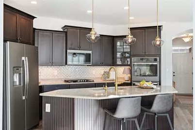 113 Hill Place Dr, North Fayette, PA 15057 - Photo 18