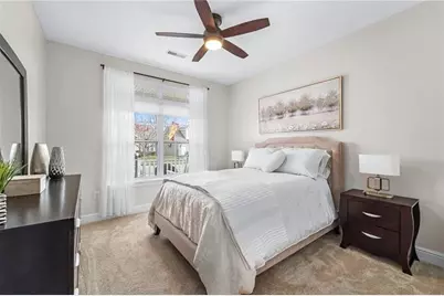 113 Hill Place Dr, North Fayette, PA 15057 - Photo 32