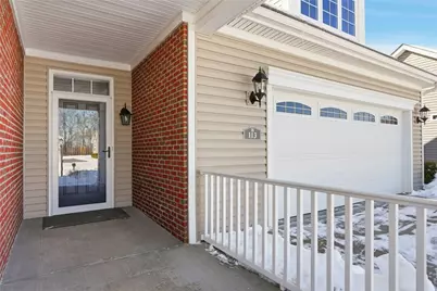 113 Hill Place Dr, North Fayette, PA 15057 - Photo 4