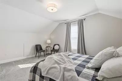 113 Hill Place Dr, North Fayette, PA 15057 - Photo 42