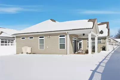 113 Hill Place Dr, North Fayette, PA 15057 - Photo 50