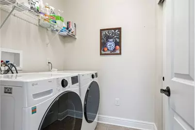 113 Hill Place Dr, North Fayette, PA 15057 - Photo 36