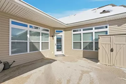 113 Hill Place Dr, North Fayette, PA 15057 - Photo 48