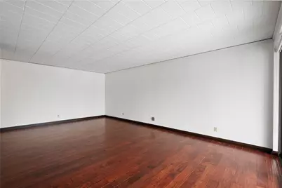 136 Centennial #305, Sewickley, PA 15143 - Photo 4