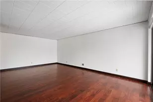 136 Centennial, Sewickley, PA 15143 - Photo 4