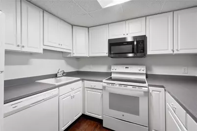 136 Centennial #305, Sewickley, PA 15143 - Photo 12