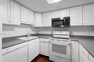 136 Centennial, Sewickley, PA 15143 - Photo 12