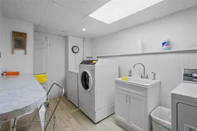 136 Centennial #305, Sewickley, PA 15143 - Photo 24