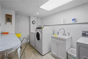 136 Centennial, Sewickley, PA 15143 - Photo 24