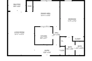 136 Centennial, Sewickley, PA 15143 - Photo 28