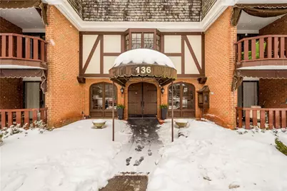136 Centennial #305, Sewickley, PA 15143 - Photo 1