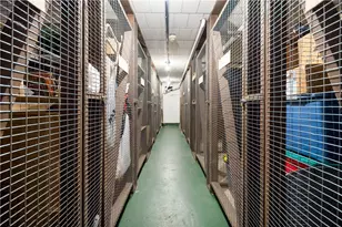 136 Centennial, Sewickley, PA 15143 - Photo 26