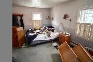 410 Graffius Ave, Punxsutawney Area School District, PA 15767 - Photo 12