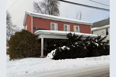 410 Graffius Ave, Punxsutawney Area School District, PA 15767 - Photo 1