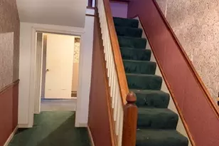 410 Graffius Ave, Punxsutawney Area School District, PA 15767 - Photo 8