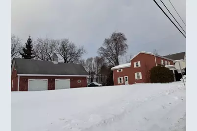 410 Graffius Ave, Punxsutawney Area School District, PA 15767 - Photo 14