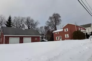 410 Graffius Ave, Punxsutawney Area School District, PA 15767 - Photo 14