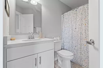 351 Trinity Way, Pine Township, PA 15090 - Photo 16