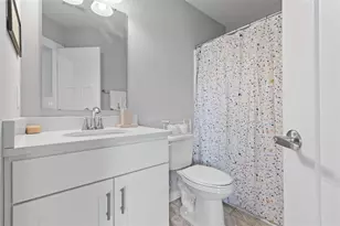 351 Trinity Wy, Pine Township, PA 15090 - Photo 16