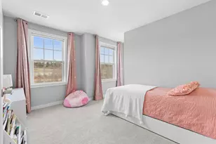 351 Trinity Wy, Pine Township, PA 15090 - Photo 24