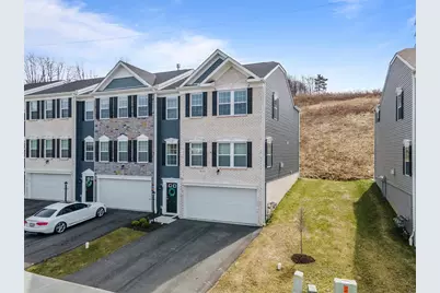 351 Trinity Way, Pine Township, PA 15090 - Photo 1