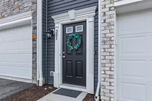 351 Trinity Wy, Pine Township, PA 15090 - Photo 2