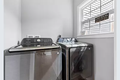 351 Trinity Way, Pine Township, PA 15090 - Photo 14