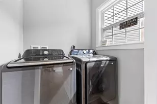 351 Trinity Wy, Pine Township, PA 15090 - Photo 14