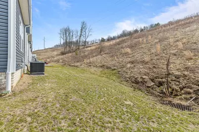 351 Trinity Way, Pine Township, PA 15090 - Photo 30