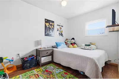 106 Logan St, Pittsburgh, PA 15209 - Photo 18