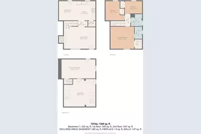 106 Logan St, Pittsburgh, PA 15209 - Photo 40