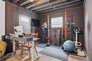 106 Logan St, Pittsburgh, PA 15209 - Photo 26