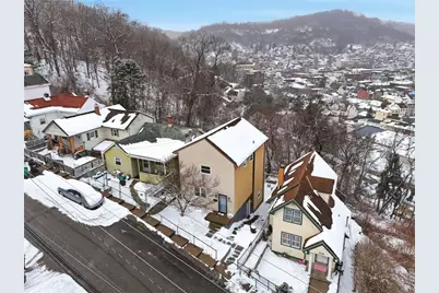 106 Logan St, Pittsburgh, PA 15209 - Photo 36