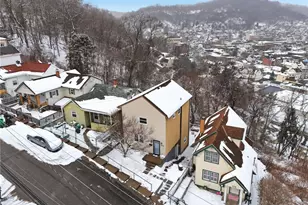 106 Logan St, Pittsburgh, PA 15209 - Photo 36