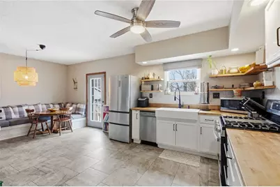 106 Logan St, Pittsburgh, PA 15209 - Photo 12