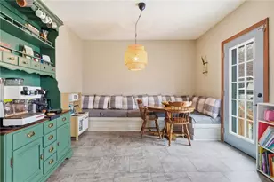 106 Logan St, Pittsburgh, PA 15209 - Photo 14