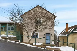 106 Logan St, Pittsburgh, PA 15209 - Photo 2