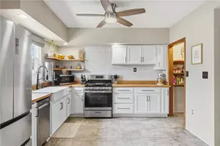 106 Logan St, Pittsburgh, PA 15209 - Photo 10