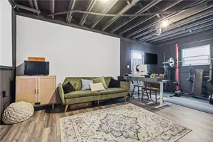 106 Logan St, Pittsburgh, PA 15209 - Photo 24
