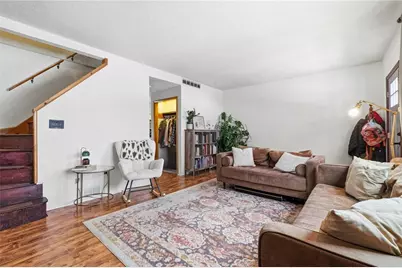 106 Logan St, Pittsburgh, PA 15209 - Photo 8