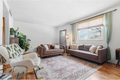 106 Logan St, Pittsburgh, PA 15209 - Photo 6