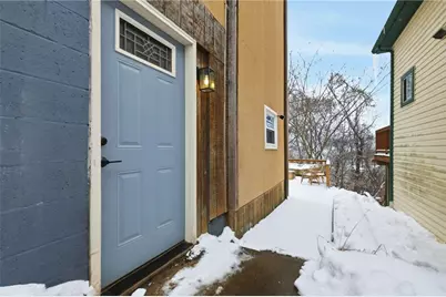 106 Logan St, Pittsburgh, PA 15209 - Photo 32