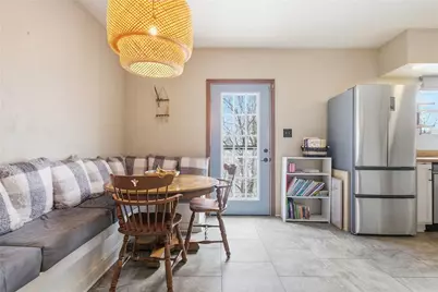 106 Logan St, Pittsburgh, PA 15209 - Photo 16