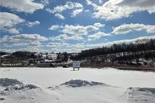 T-604 Frye Farm Rd, Unity Township, PA 15601 - Photo 1