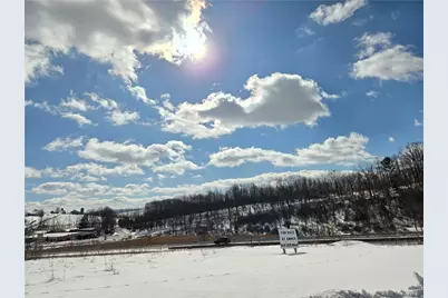 T-604 Frye Farm Rd, Unity Township, PA 15601 - Photo 2