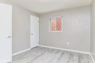 413 Bauman Ave, Baden, PA 15005 - Photo 16