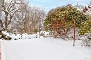 413 Bauman Ave, Baden, PA 15005 - Photo 24